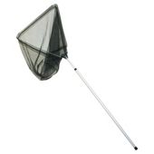 Zebco Telescopic Landing Net