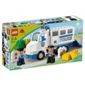 LEGO Duplo Police Truck 5680