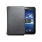 Samsung Galaxy Tab Soft Leather case