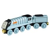 Thomas & Friends Wooden Spencer