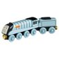 Thomas & Friends Wooden Spencer