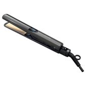 Philips Care HP8342/07 Ceramic Straightener