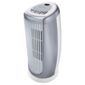 Bionaire BMT014D-IUK Mini Tower Fan