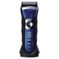 Braun Series 3 380-3 Electric Rechargeable Wet and Dry Male Foil Shaver