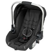 Petite Star Ali Handle Car Seat, Group 0+