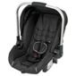 Petite Star Ali Handle Car Seat, Group 0+