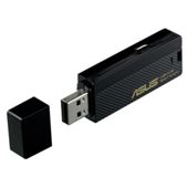 ASUS USB-N13 Wireless USB Adapter