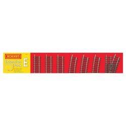 Hornby R8225 Extension Pack E