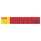 Hornby R8225 Extension Pack E
