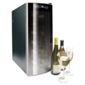 Husky HN6 Reflections Wine Cooler