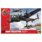 Airfix Battle Of Britain Memorial Flight Collection Gift Set