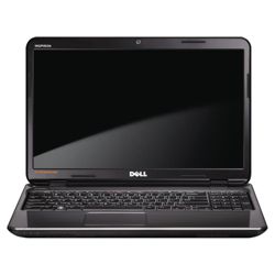Dell Q15R Laptop (Intel Core i5, 3Gb, 320Gb, 15.6
