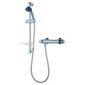 Triton Licata Bar Mixer