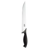 Kitchen Devils Carving Knife