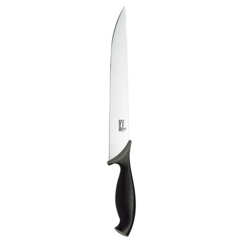 Image of Kitchen Devils Carving Knife