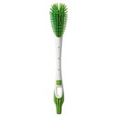 MAM Soft Bottle & Teat Brush