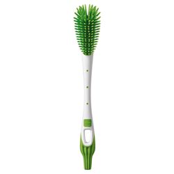MAM Soft Bottle & Teat Brush