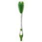 MAM Soft Bottle & Teat Brush