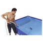 Tesco Swimming Pool Maintenance Kit
