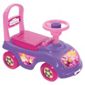 Ben & Holly Sit And Ride Car