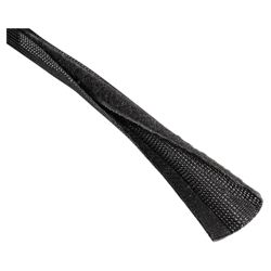 Hama Cloth Tube 
