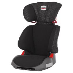 Britax Adventure Car Seat, Group 2-3, Billy