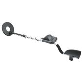 Clarke MD1500 professional metal detector