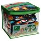 Tots Bots 5pk Cosmic Print