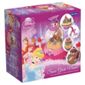 Disney Princess Snow Globe Maker