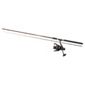 Zebco Cool Spin Combo Fishing Rod