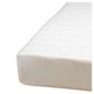 Silentnight Next Day Double Mattress