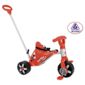 Injusa Lucky Trike Ride-On