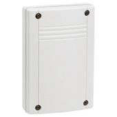 Friedland Response Alarm External Lighting Control