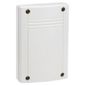 Friedland Response Alarm External Lighting Control