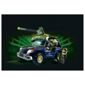 Playmobil 4878 Robo Gangster Vehicle
