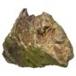 Rustic Slate Rockery 80pc