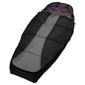 Phil & Teds Sleeping Bag