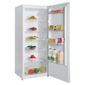 Frigidaire FRL144A Tall Fridge