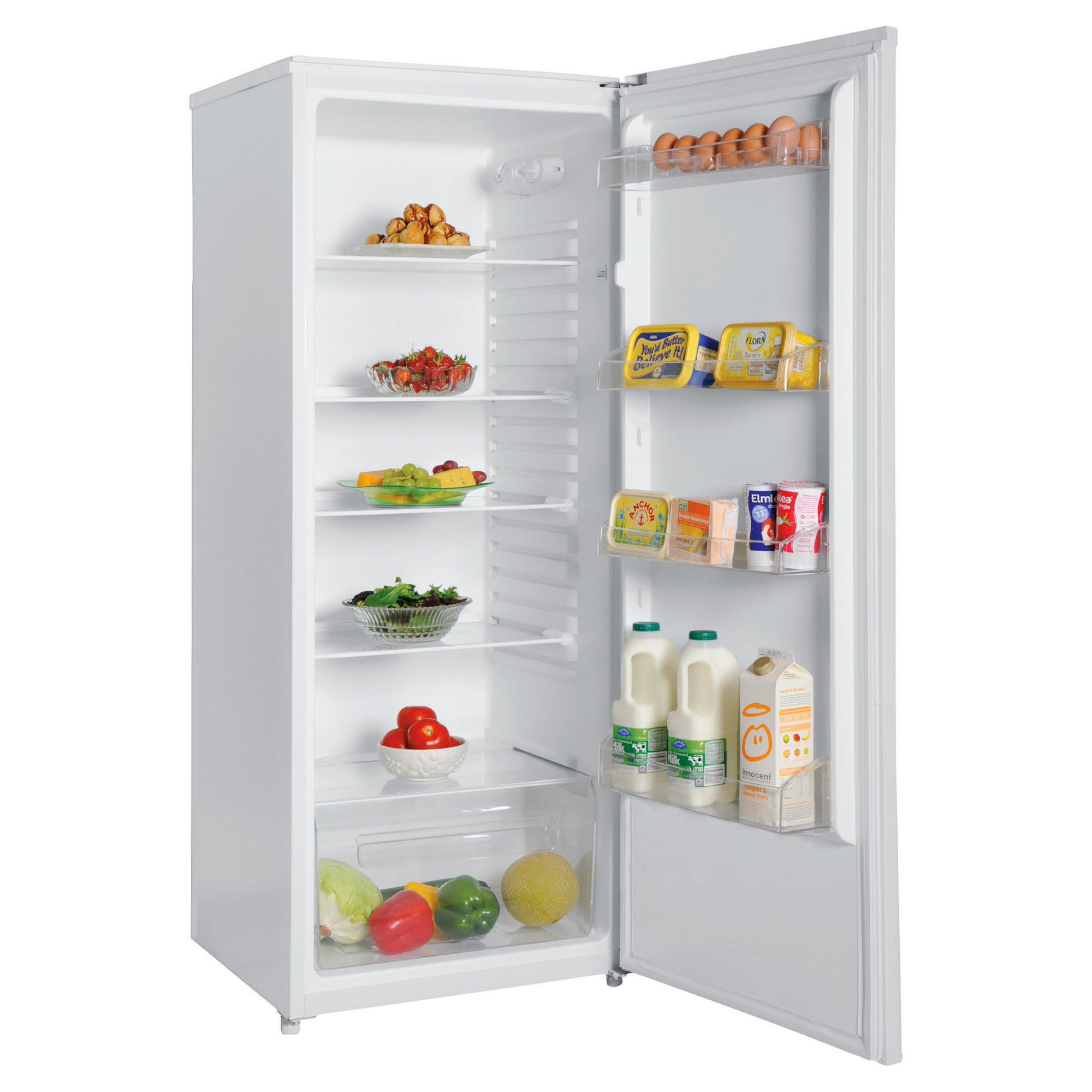 Frigidaire FRL144A Tall Fridge