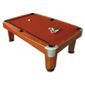 BCE Rosemont 7ft Pool Table