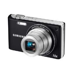 Digital Camera