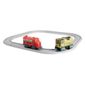 Chuggington Interactive Wilson & Dumbar Set