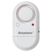 Friedland Window Alarms Twin Pack