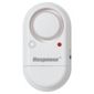 Friedland Window Alarms Twin Pack