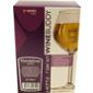 WineBuddy 6 Bottle Chardonnay