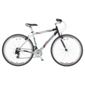 Baracuda Liberty 19" Hybrid Bike - Men's