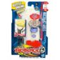 Beyblade Storm Capricorn Battle Top