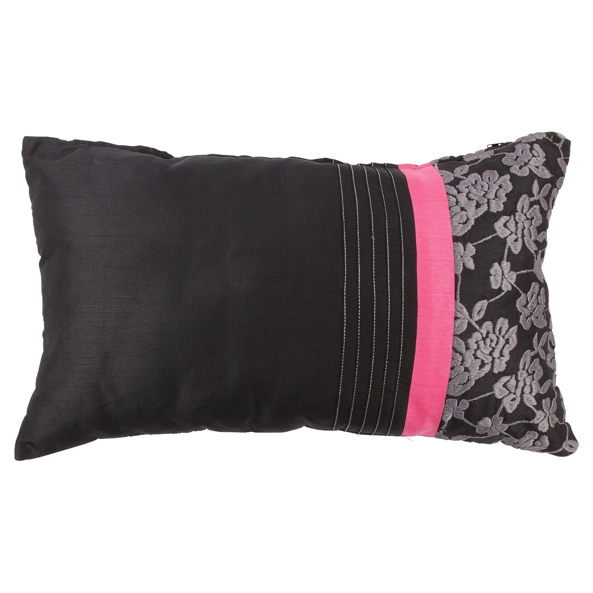 F&F home Lace Cushion Oblong 30x50 F&F home Lace Cushion Oblong 30x50