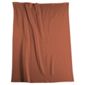Bocasa Orion Terracotta 200 * 220cm