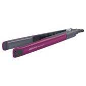Sassoon Perfectly smooth ceramic straightener